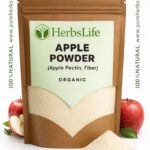 Apple Pectin Powder