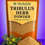Tribulus Herb Powder