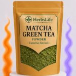 Matcha Green Tea Powder