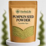 Pumpkin Seed Powder