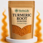 Turmeric Root Powder